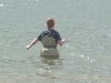  Lake Fishing on Boulder Mt. 09         